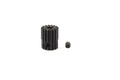 Steel Pinion Gear (16T-48P)