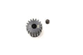 Steel Pinion Gear (18T-48P)