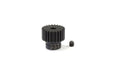 Steel Pinion Gear (23T-48P)