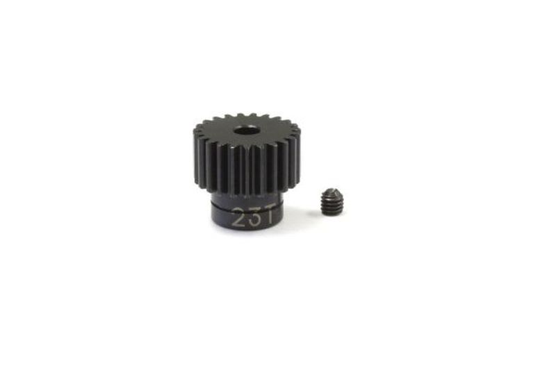 Steel Pinion Gear (23T-48P)