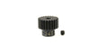 Steel Pinion Gear (24T-48P)