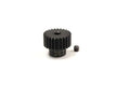 Steel Pinion Gear (25T-48P)