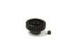 Steel Pinion Gear (29T-48P)