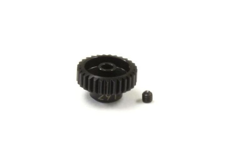 Steel Pinion Gear (29T-48P)