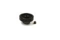 Steel Pinion Gear (30T-48P)