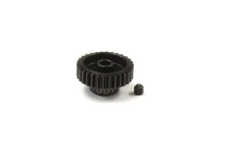 Steel Pinion Gear (30T-48P)