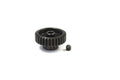 Steel Pinion Gear (31T-48P)