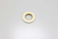 Mini-Z Tire Tape, Narrow (7mm)