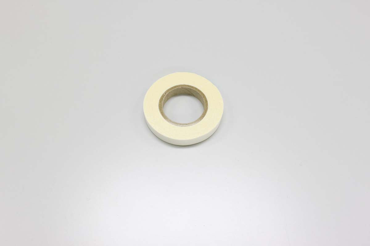 Mini-Z Tire Tape, Narrow (7mm)
