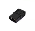 XT60-2P Super Plug Exchange Connector