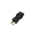 XT60-2P Super Plug Exchange Connector