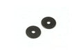 Slipper Plate (2pcs/Scorpion 2014)