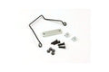 Wing Mount Set (Scorpion 2014)