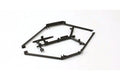 Roll Cage Set (Scorpion 2014)