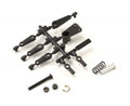 Servo Saver Set (Scorpion 2014)