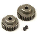 Pinion Gear Set (Scorpion 2014)