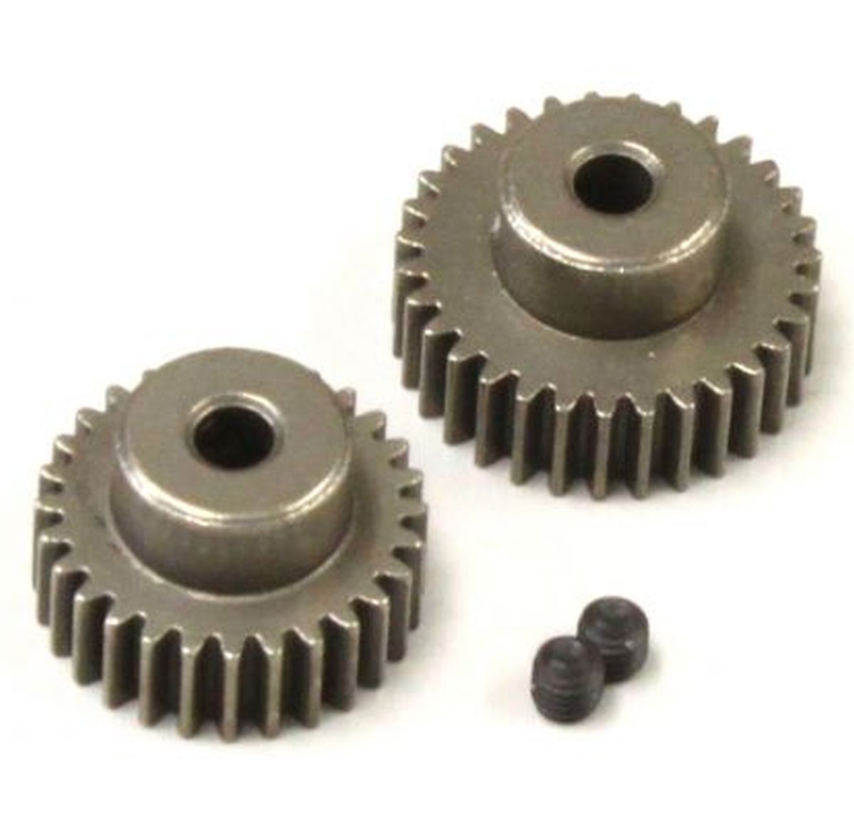 Pinion Gear Set (Scorpion 2014)