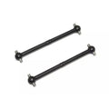 Swing Shaft (2pcs/Scorpion 2014)