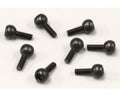 5.8mmxM2.6 Pivot Ball (8pcs/Scorpion 2014)