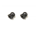 4.8mmxM2.6 Ball Parts (2pcs/Scorpion 2014)