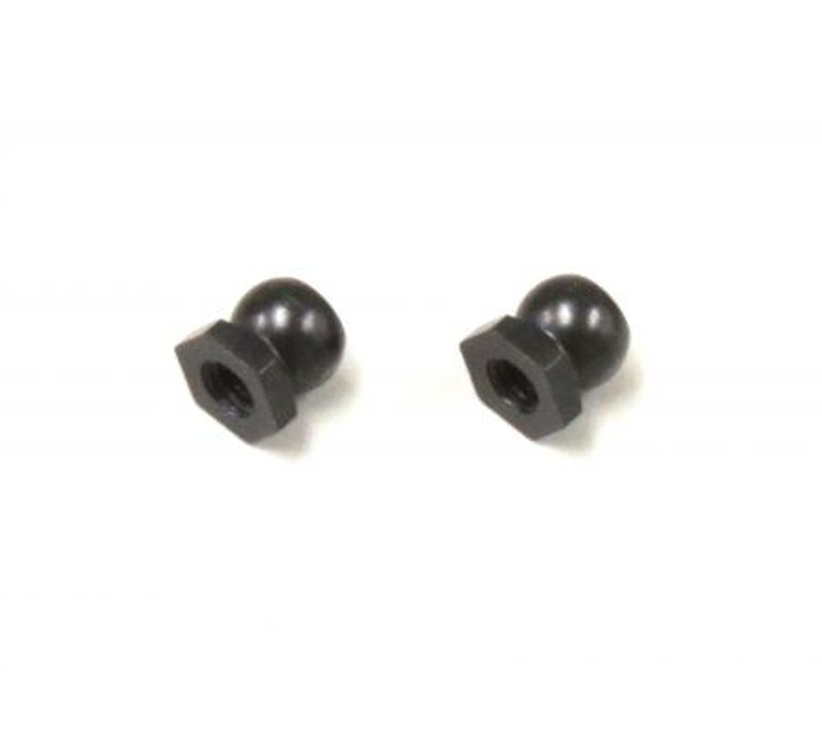 4.8mmxM2.6 Ball Parts (2pcs/Scorpion 2014)