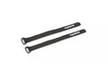 Battery Strap (16X200mm)