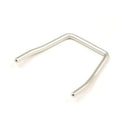 Roll Bar (Tomahawk)