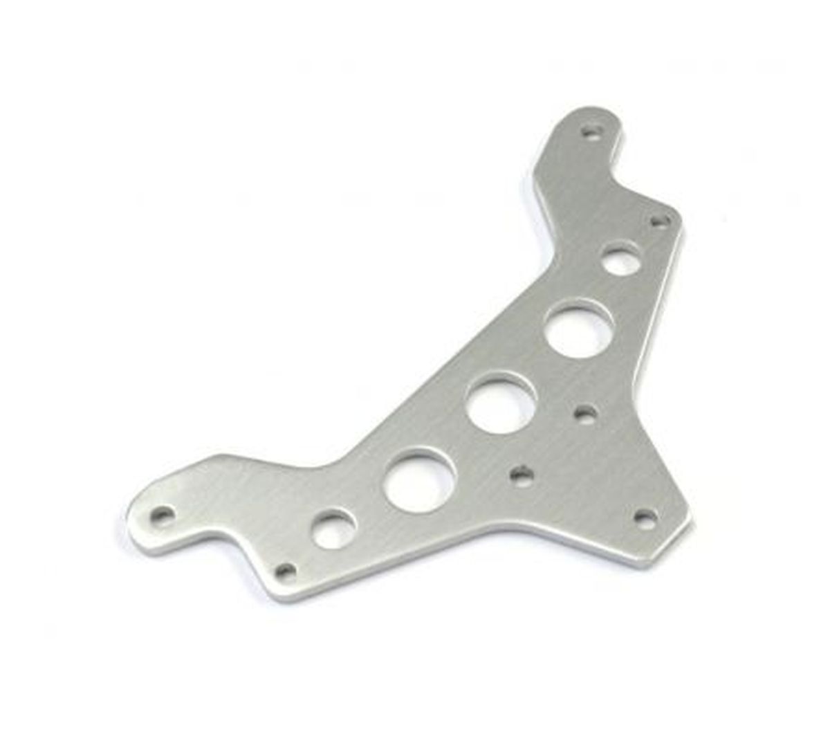 Rear Shock Stay (Turbo Scorpion)