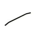 Wide Front Arm Shaft (Turbo Scorpion)