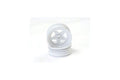 2.2 Front Wheel (2p/White/Scorpion 2014)