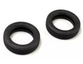 Front Tire (Hard/2pcs/Scorpion 2014)