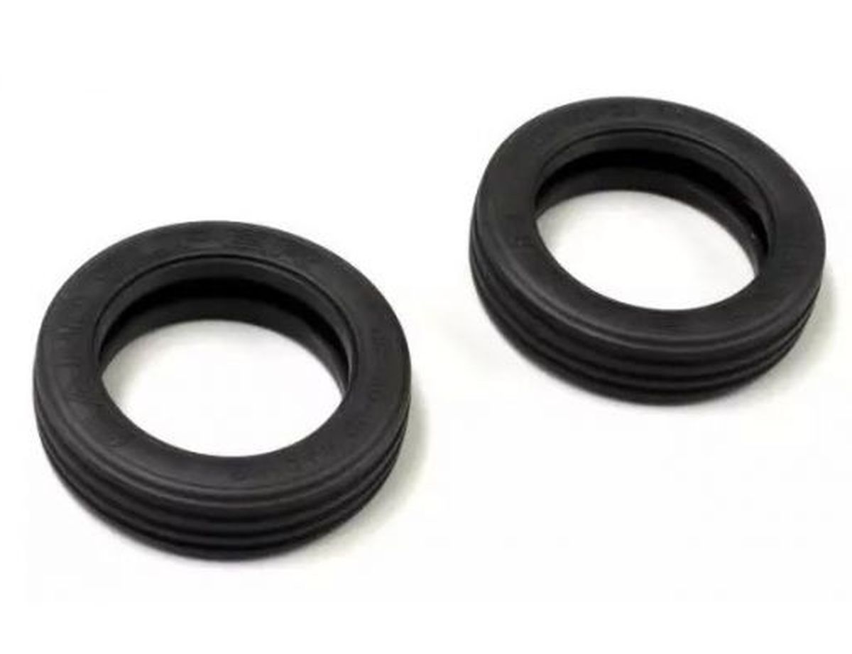 Front Tire (Hard/2pcs/Scorpion 2014)