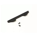 Front Bumper (Small Type/Scorpion 2014)