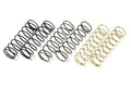 Rear Parts Set (Turbo Scorpion)