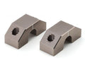 CNC Arm Shaft Block 2 (2pcs/85WC Tomahawk)