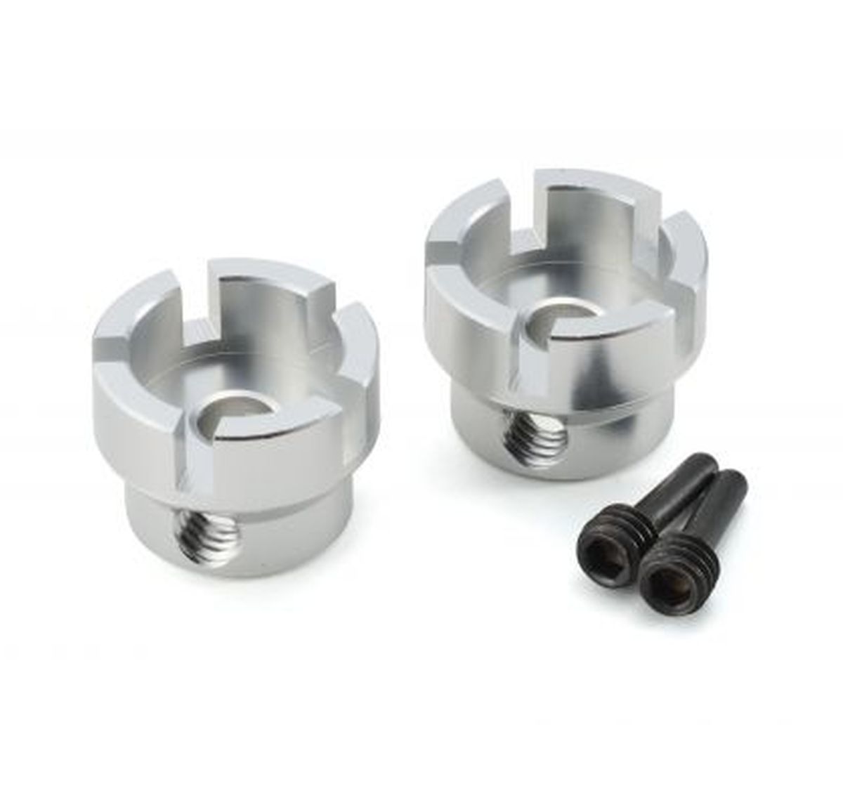 HD Drive Parts (2pcs/85WC Tomahawk)