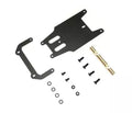 LCG ST Servo Plate Set (FRP/85WC Tomahawk)