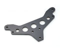 SP Rear Shock Stay (FRP/85WC Tomahawk)
