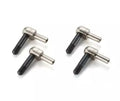 Handling Adjust Parts Set