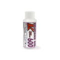 Silicone Oil #600 (80cc)