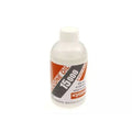 Silicone Oil #15000 (40cc)