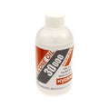 Silicone Oil #3000 (40cc)
