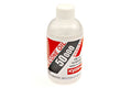 Silicone Oil #50,000 (40cc)