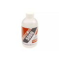 Silicone Oil #5000 (40cc)