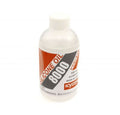 Silicone OIl #8000 (40cc)