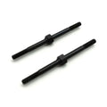 Turnbuckle Rod (Steel/3x50/2pcs)