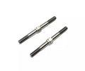 Turnbuckle Rod (Titanium/4x46/2pcs)