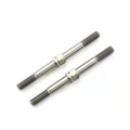 Turnbuckle Rod (Titanium/4x50/2pcs)