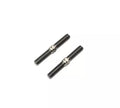 Turnbuckle Rod (Titanium/5x38/2pcs)