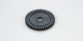 Spur Gear (42T/TR15 ST Ready Set)